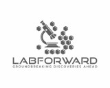 /public/logoimage/1555915396Labforward Logo 9.jpg